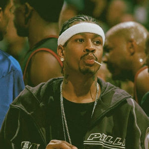 Meet your Posher, Cheerthegod